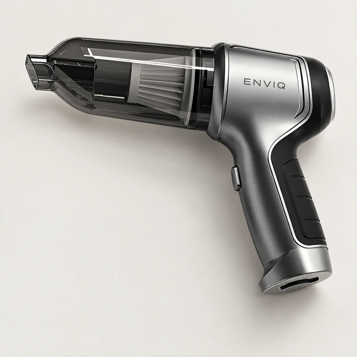 ENVIQ Air Duo